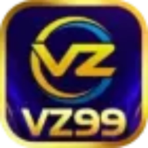 VZ99 icon