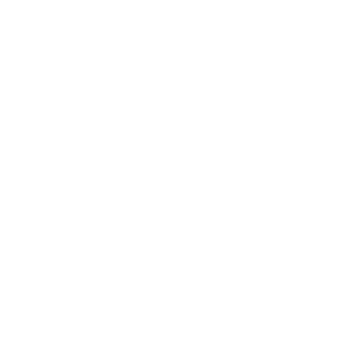 icon-joystick