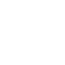 icon-lightbulb
