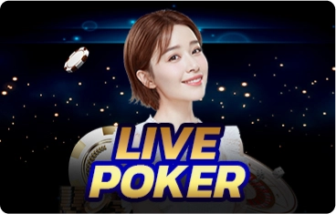 live-poker