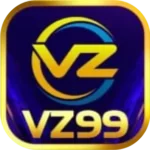 vz99-logo