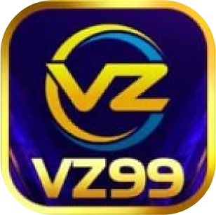 vz99-logo